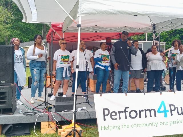 Juneteenth 7